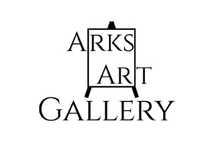 ArksArtGallery